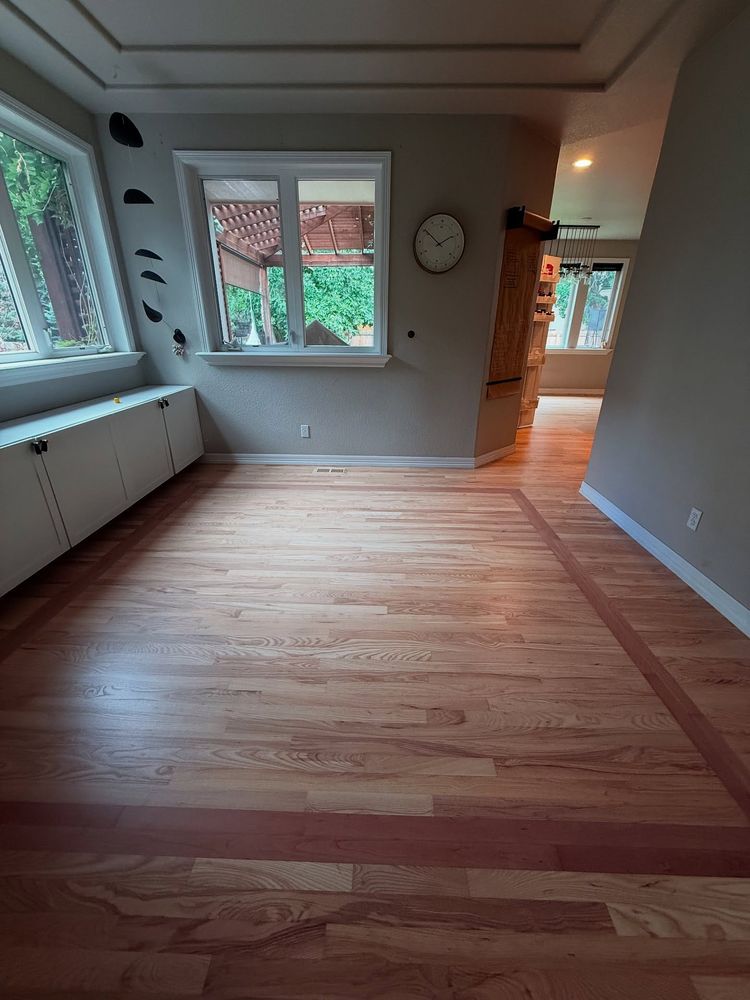 All Photos for Alpha Flooring & Painting Services. in Centennial, CO