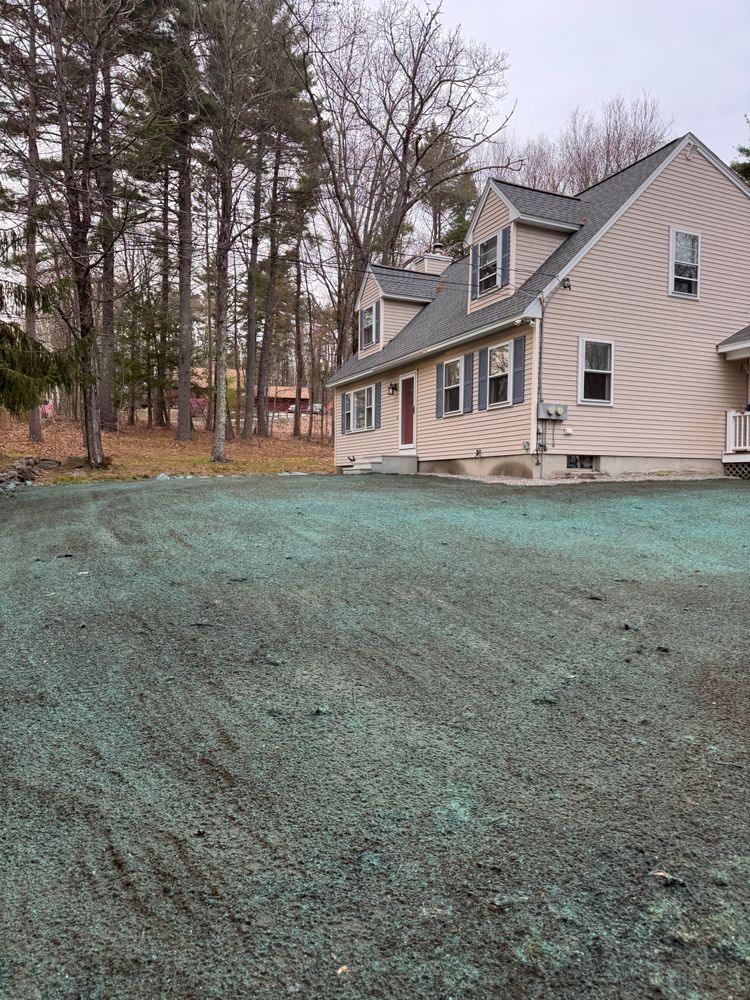All Photos for Property Perfect LLC in Goffstown, NH