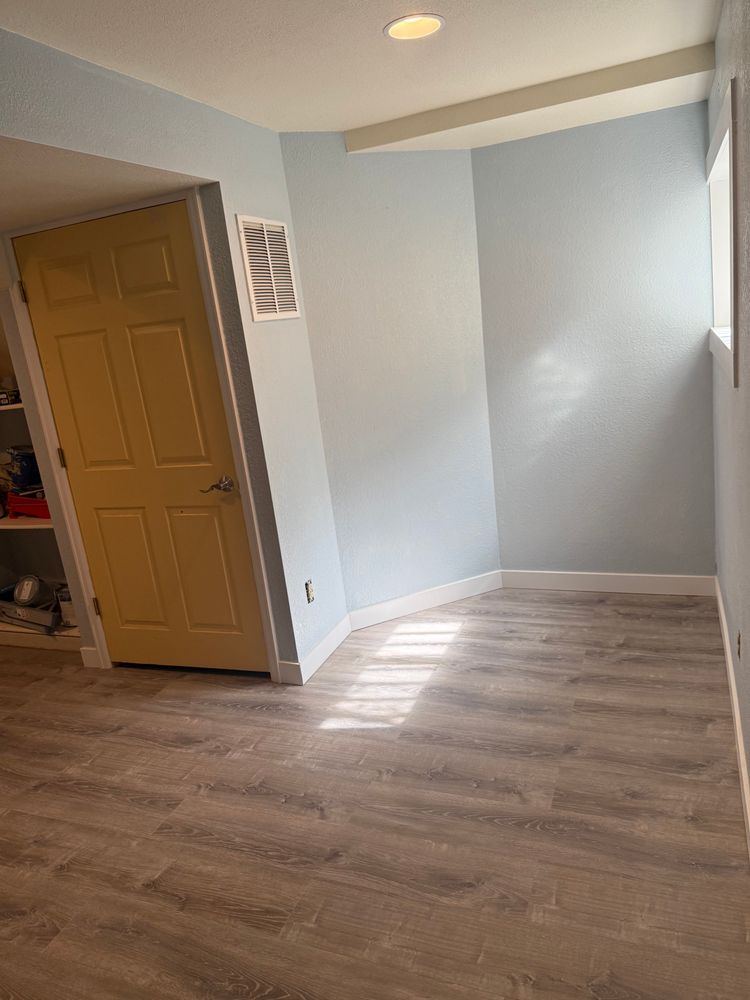 All Photos for B&C Services in Canon City, CO