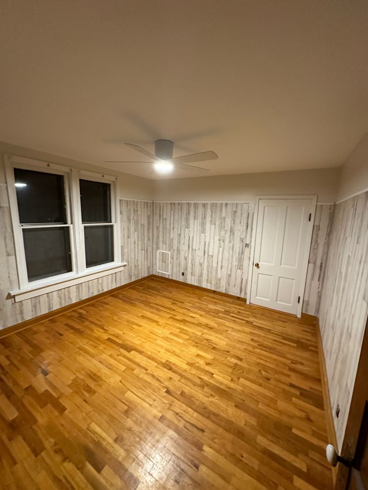 All Photos for Zimmer Construction & Remodeling in WaKeeney, KS