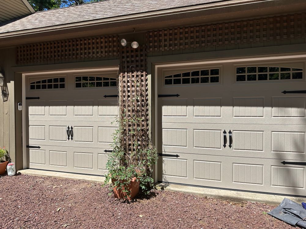 All Photos for Don's Doors in Ocean County, NJ