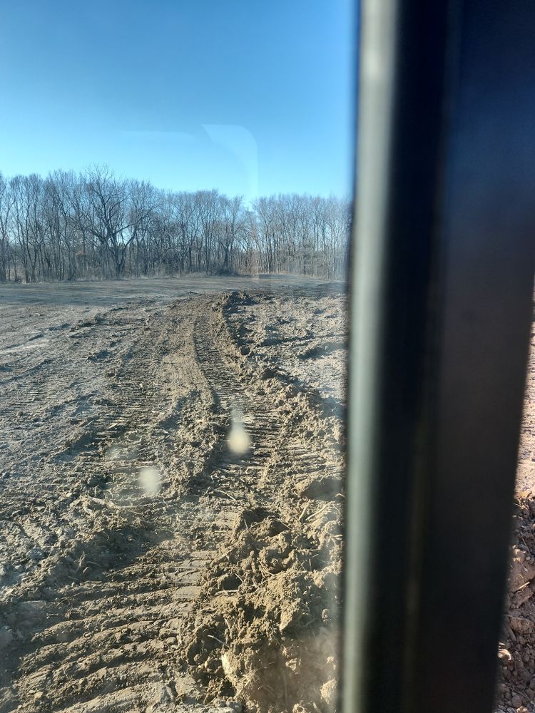 All Photos for BDS Trucking & Excavating in Litchfield, IL