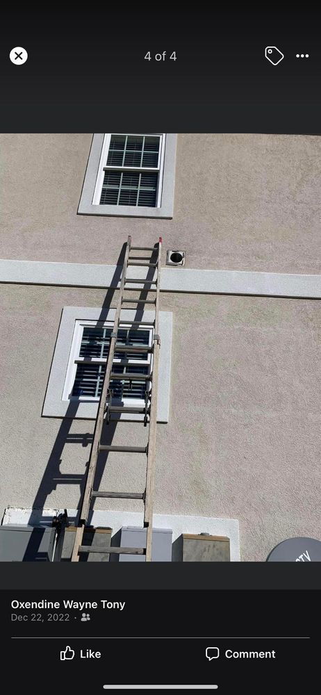 All Photos for Baxley's Handyman Services in Shannon, NC