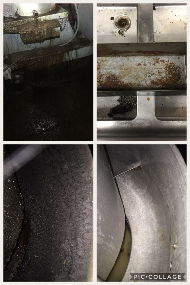 All Photos for Hoodco in Burley, ID