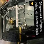 All Photos for 17 Degrees A/C and Heating in Houston, TX