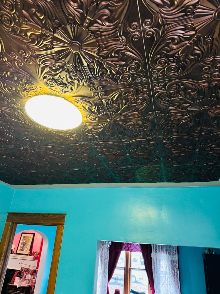 All Photos for Erie Builders & Construction in Sandusky, OH