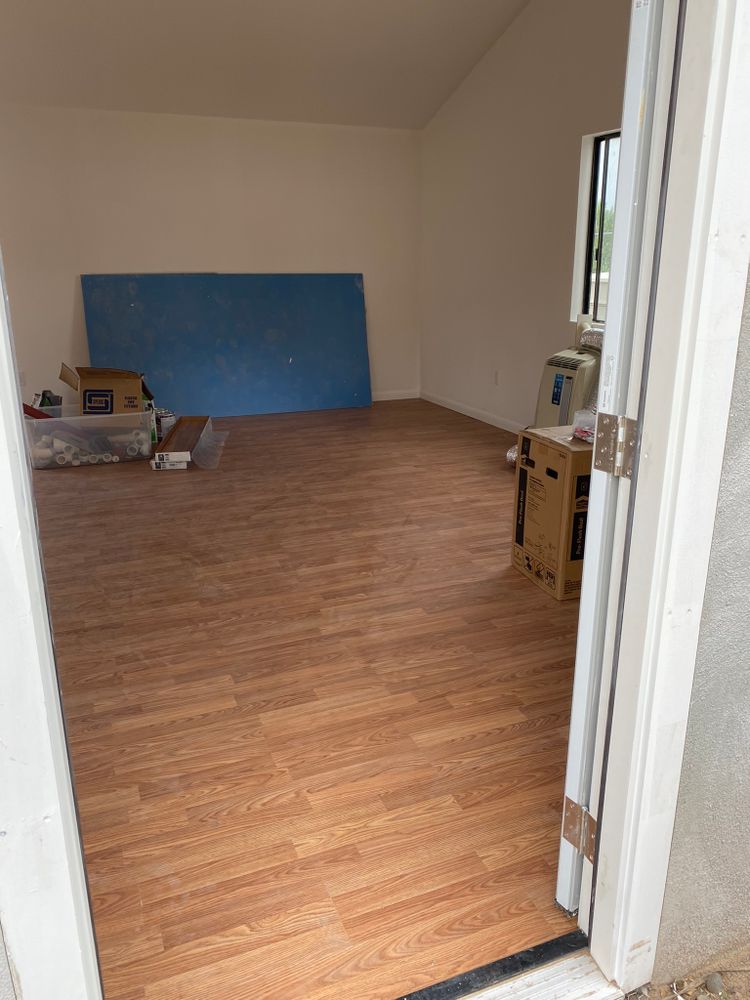 All Photos for MPB Construction LLC in Albuquerque, NM