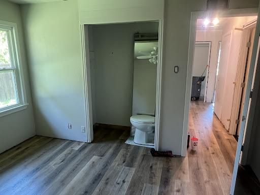 All Photos for Git Er Done Home Remodeling in Wylie, TX