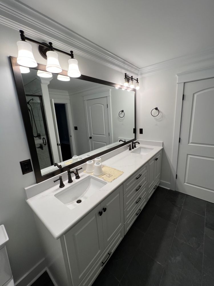 All Photos for Idea Electric in Clinton, NC