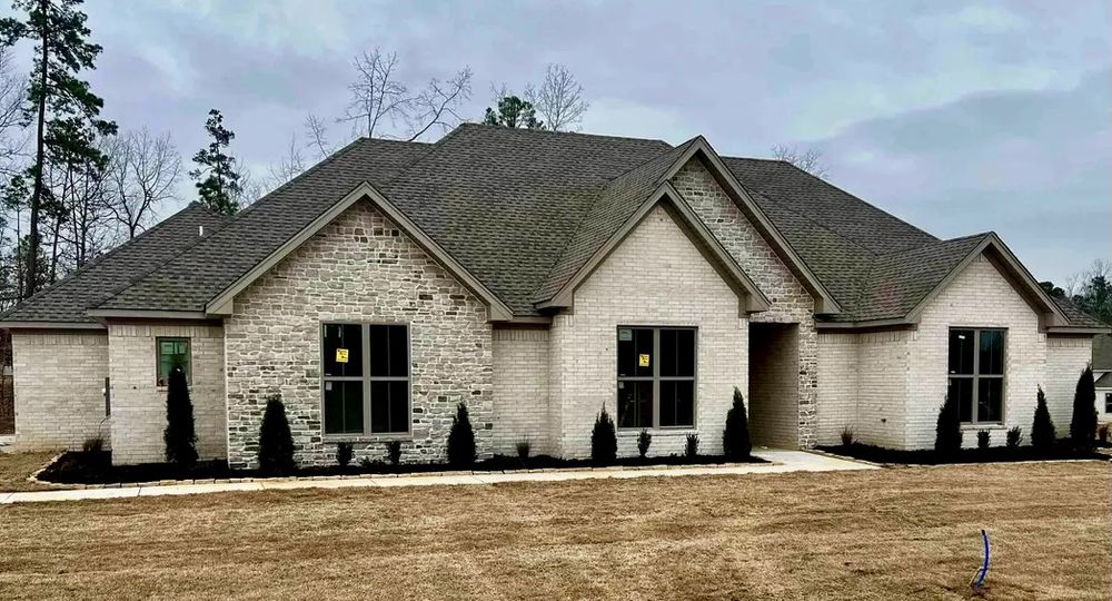 All Photos for Stone Works in North Little Rock, AR