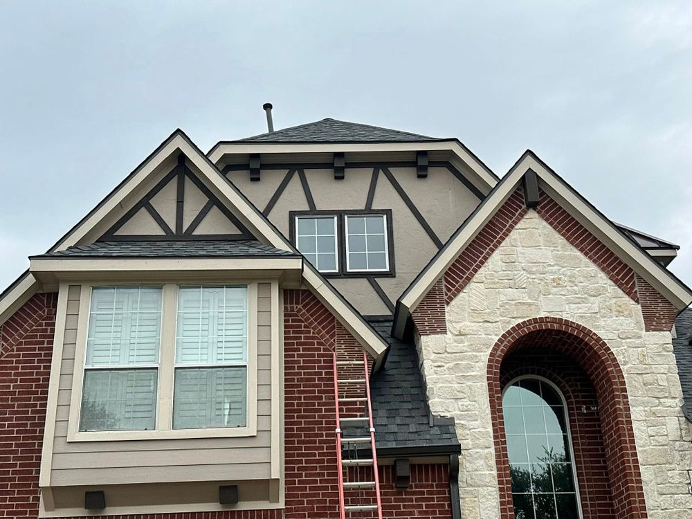 Other Services for Perfect Fencing in Fort Worth, TX