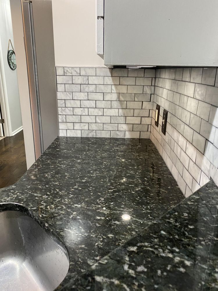 All Photos for Engstrom Home Renovations in Good Hope, Georgia