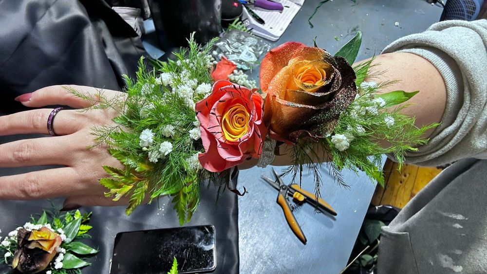 All Photos for The Dailey Daisy in Hardwick, VT