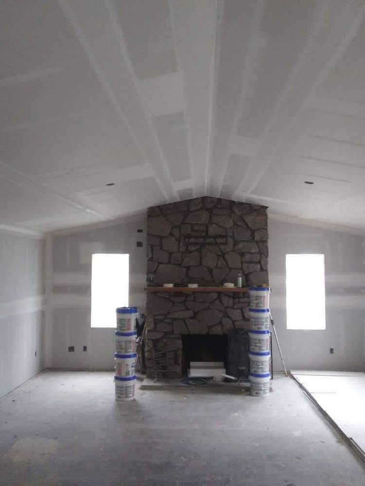 All Photos for DAC Construction, Inc. in Laurel, MD