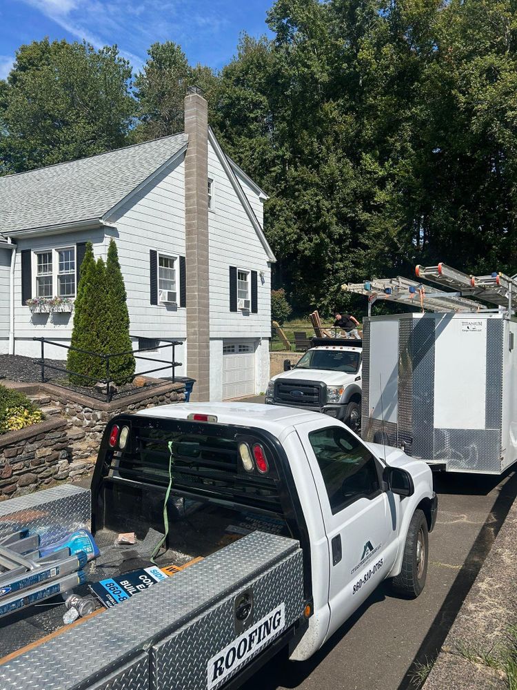 All Photos for CT Eastern Builders in Stafford, CT