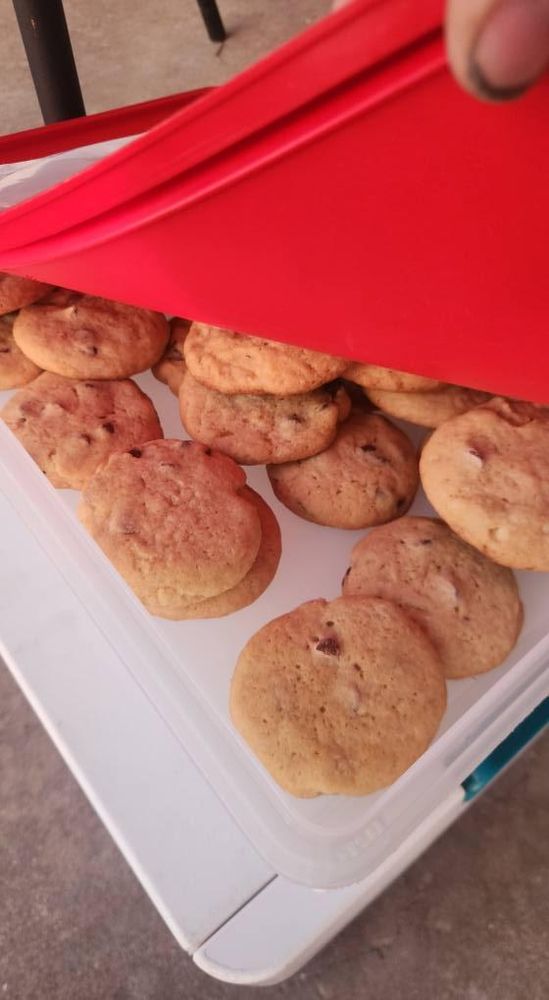 All Photos for Bredekamp Seamless Gutters in Jackson County, IA