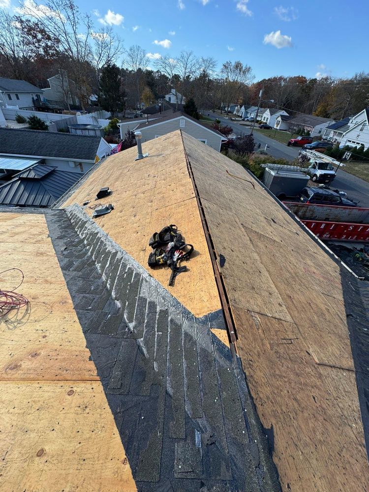 All Photos for Fogarty Contracting in Little Egg Harbor, NJ