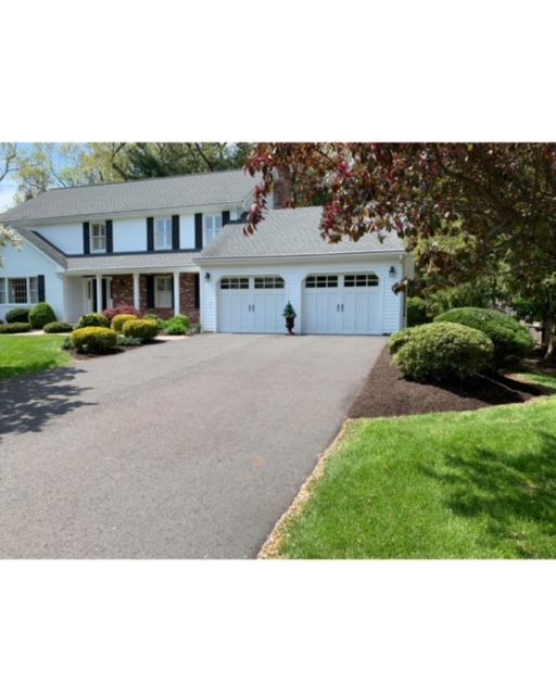 All Photos for B&L Management LLC in East Windsor, CT