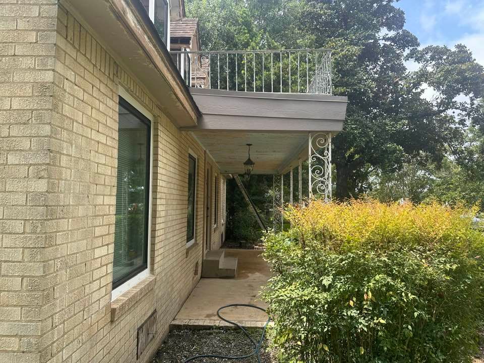 All Photos for D&J Painting in Richmond, TX