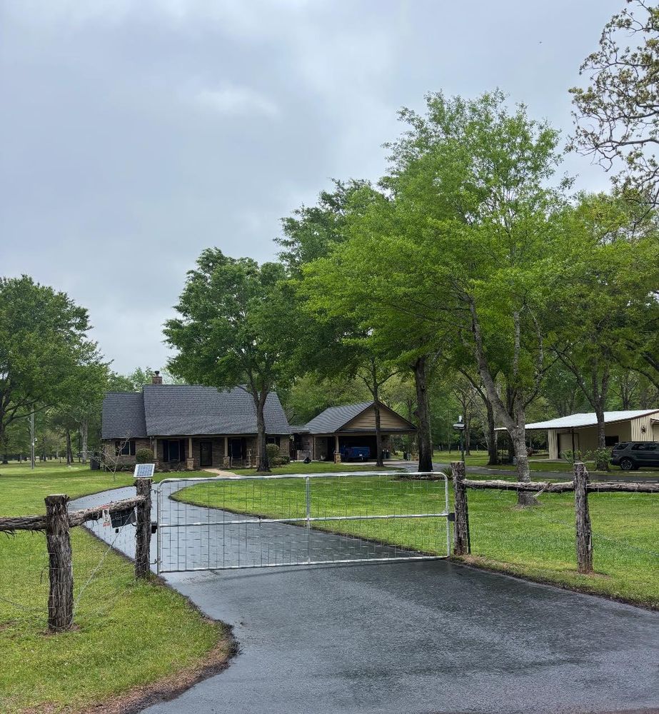 All Photos for McDonald Asphalt Coatings in Morristown, NJ