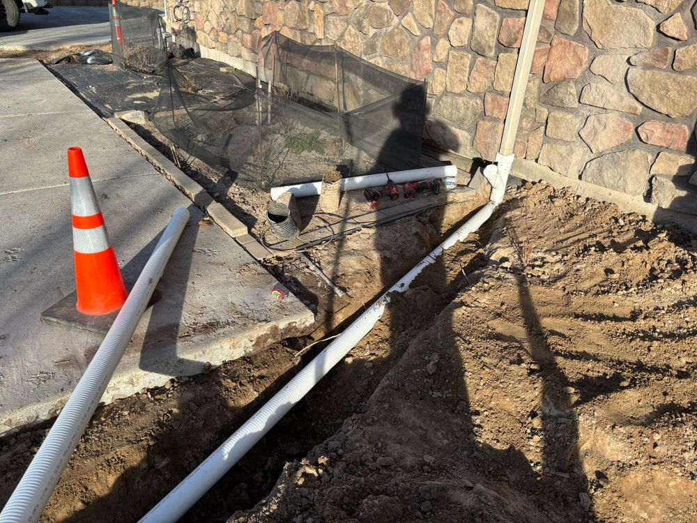 All Photos for Falls Property Services  in Idaho Falls, ID