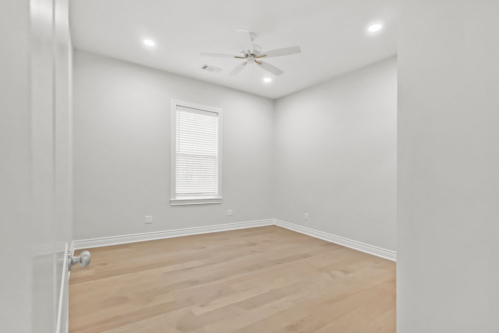 All Photos for Easterling Homes in College Station, TX