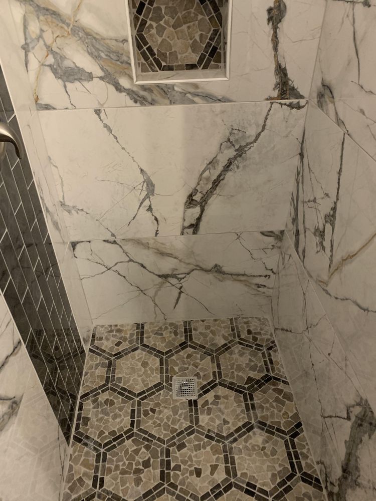 All Photos for Engstrom Home Renovations in Good Hope, Georgia