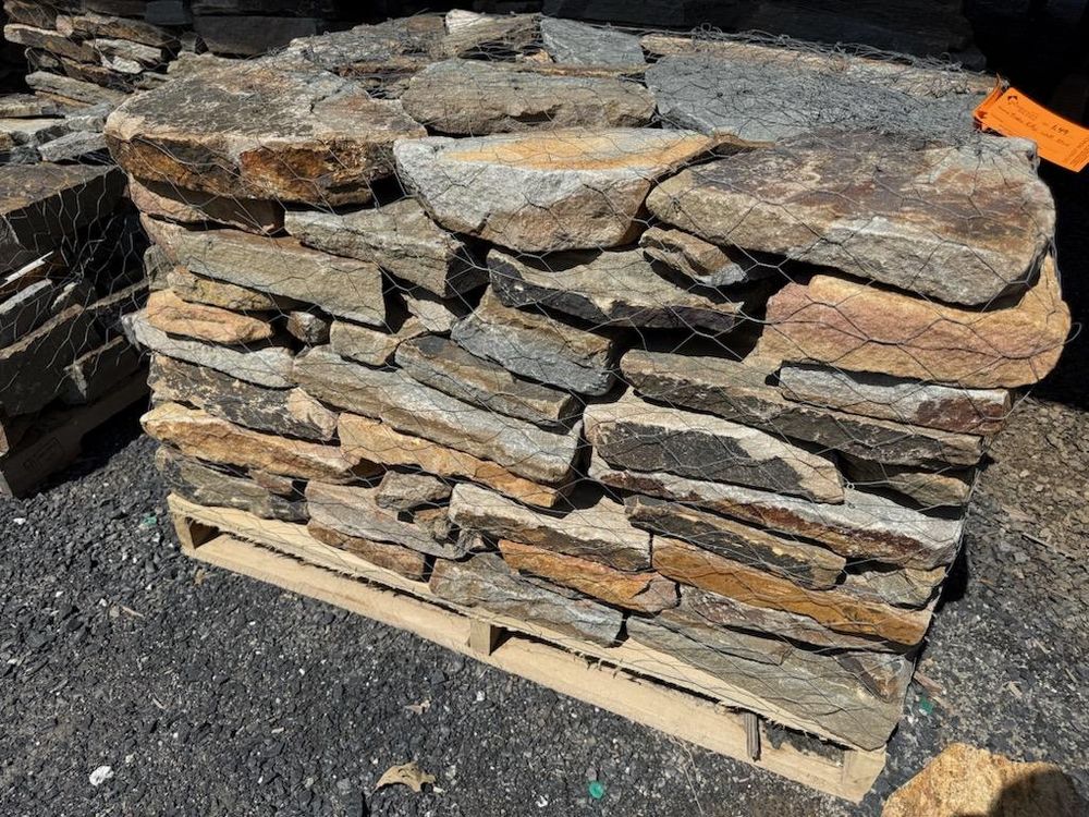 All Photos for NonStop Landscaping in Harrisonburg, VA