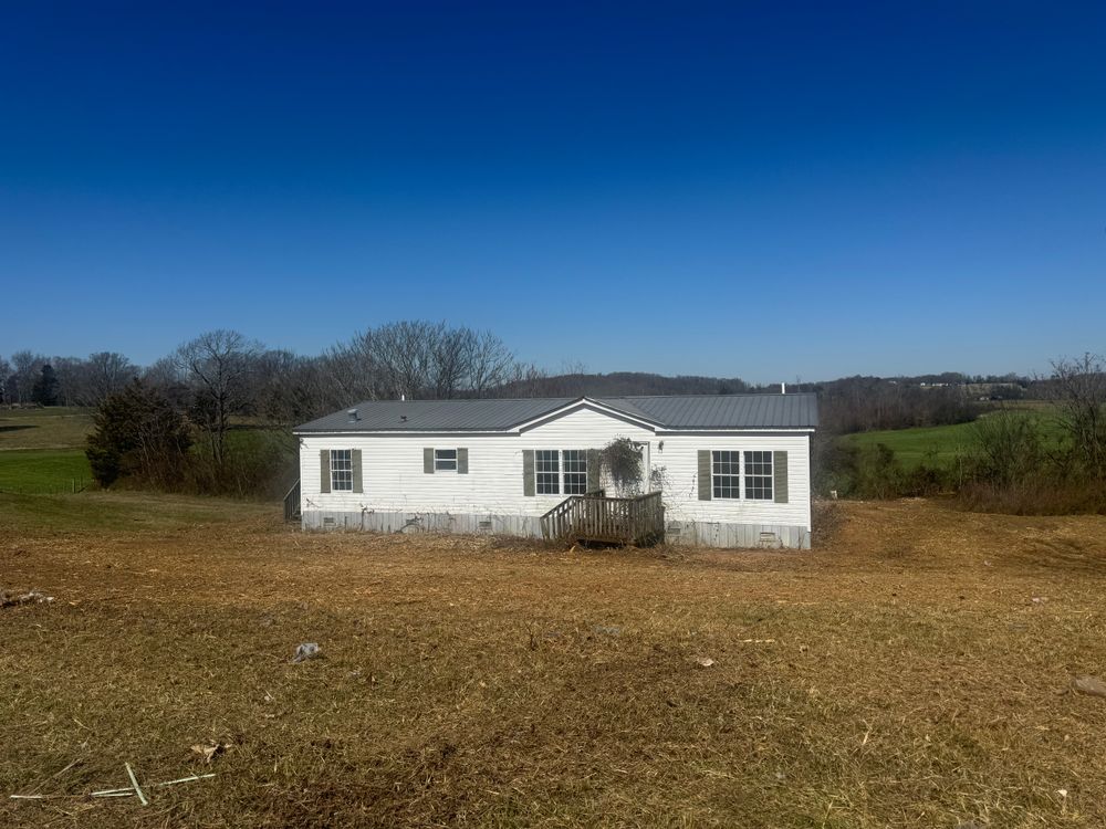 All Photos for Miller Farms Hay & Land Management in Knoxville, TN