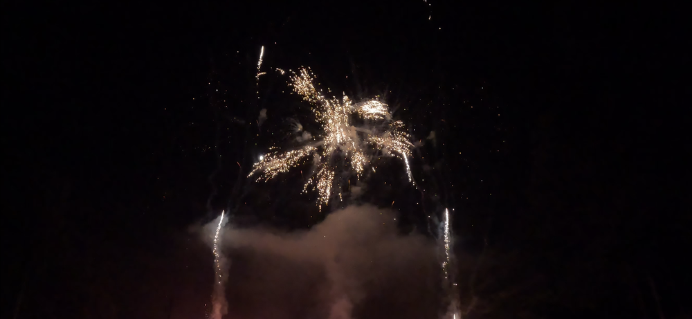 All Photos for Sky High Pyrotechnics & Fireworks Serving South Carolina, Georgia and Delaware. Wedding fireworks display company, Fourth of July fireworks display, gender reveal fireworks display, near me, Myrtle Beach Charleston Horry County Georgetown County. in Horry County, SC