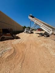 All Photos for KO Excavation LLC in Spring Branch, TX