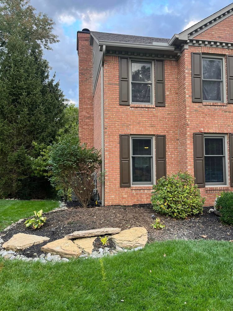 All Photos for Cincinnati’s Finest Landscape Services LLC in Cincinnati, OH