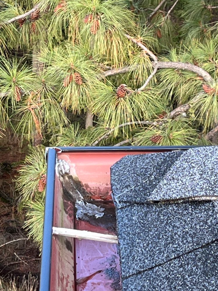 All Photos for Eaglewood Gutter's in Mead, WA