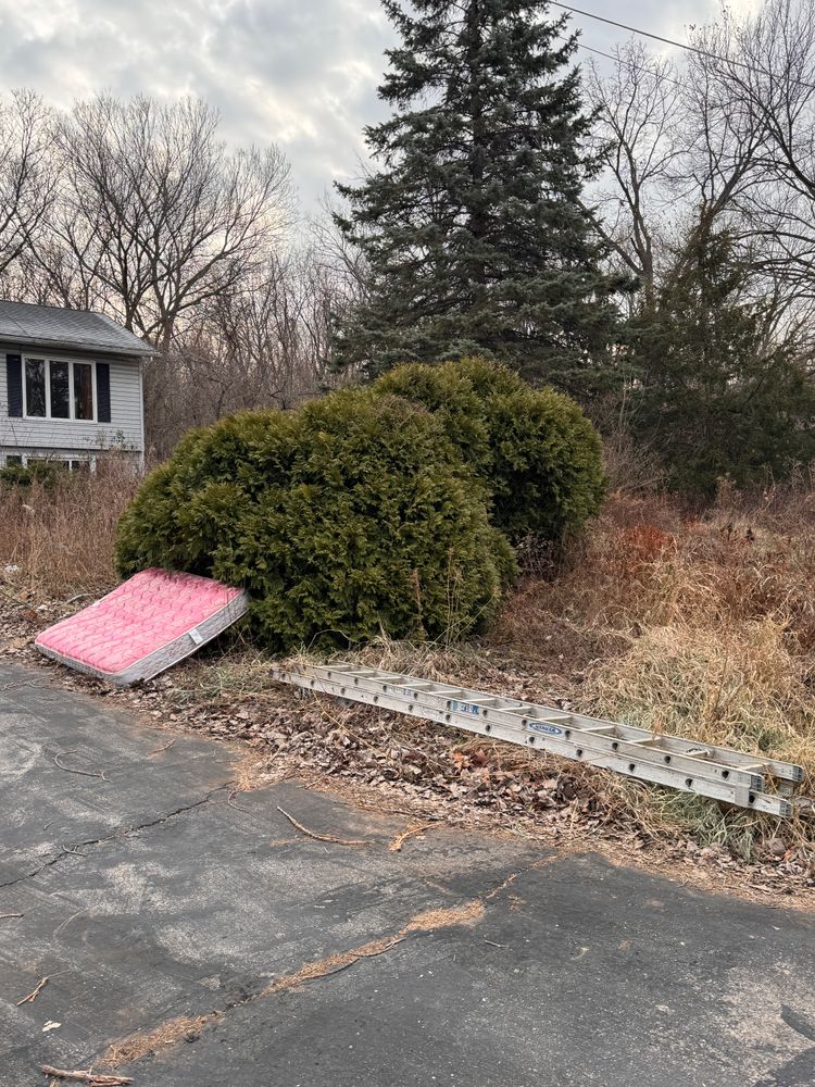 All Photos for H&L Lawn Care LLC in Twin Lakes, WI