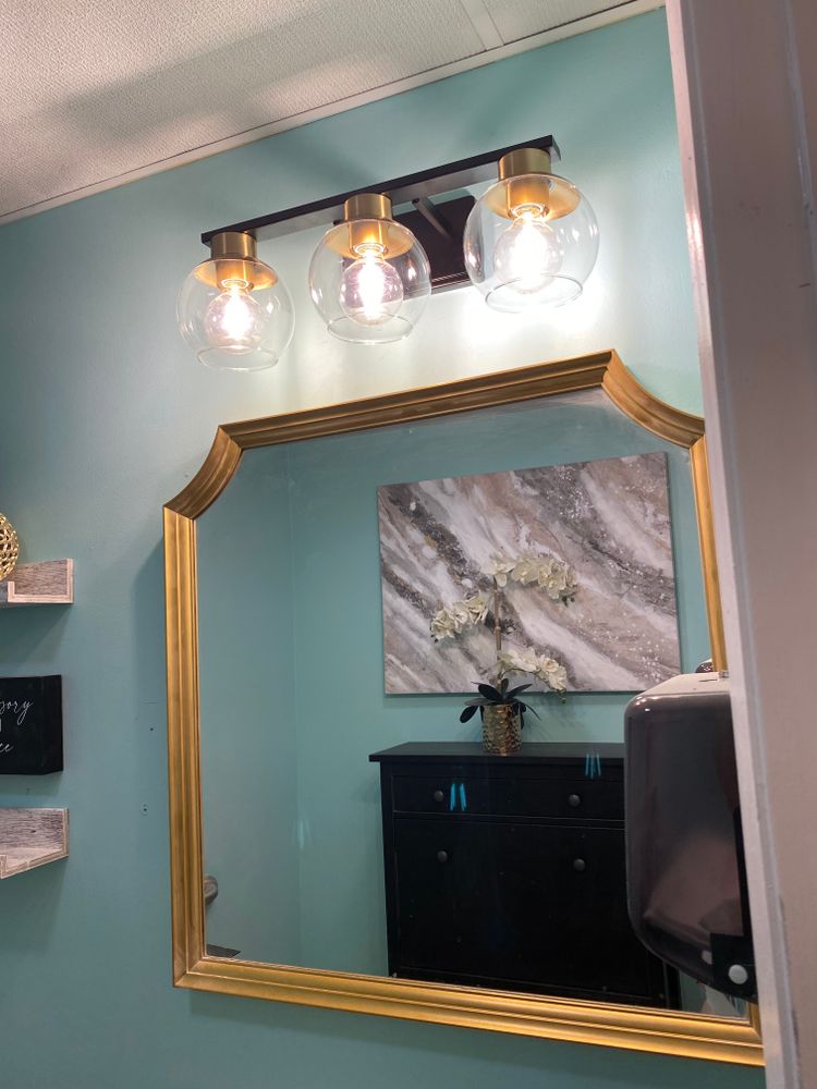 All Photos for Nominal Voltage in Orlando, FL