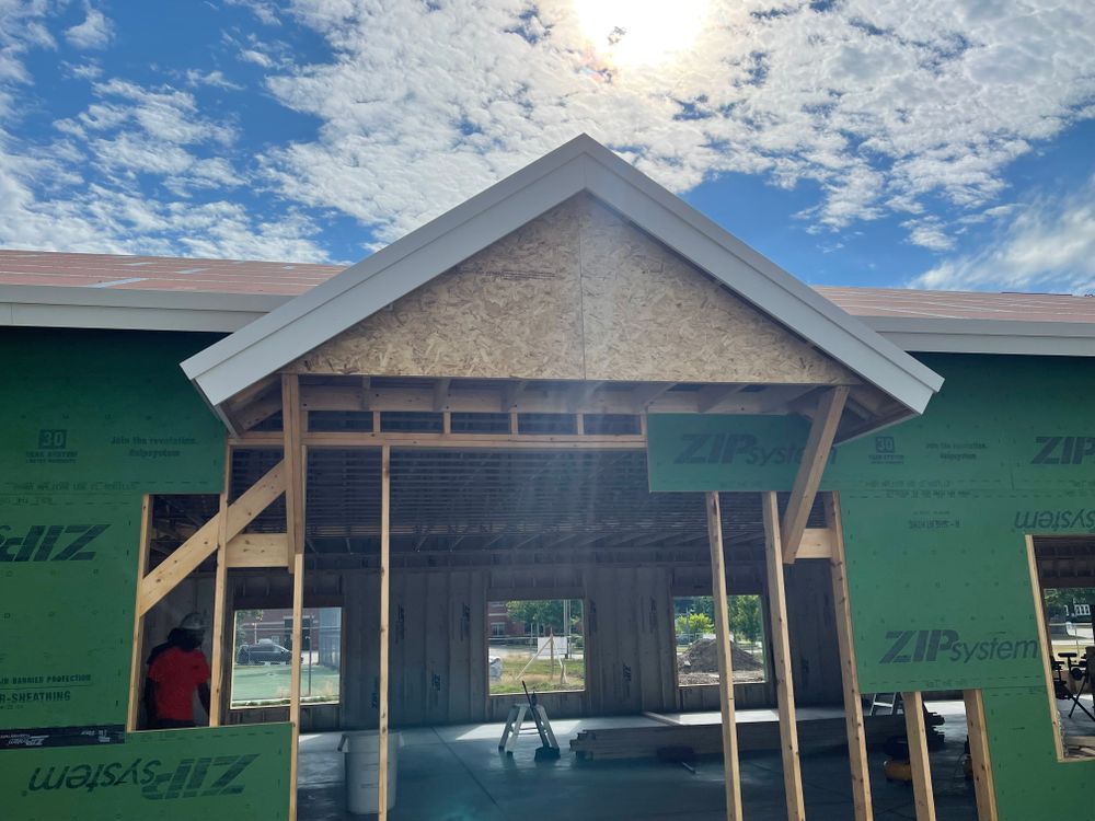 All Photos for McKenna General Contracting in Readfield, ME