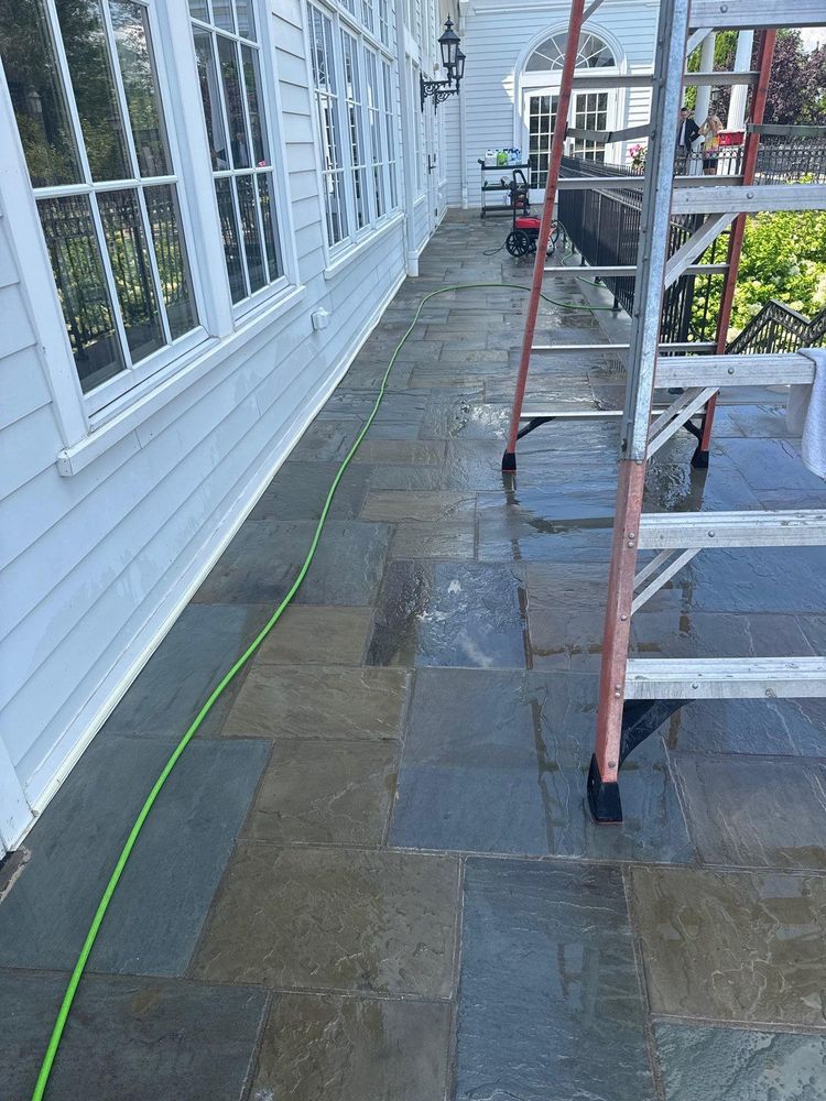 Facilities Management  for Park Place Property Maintenance in Essex County, NJ