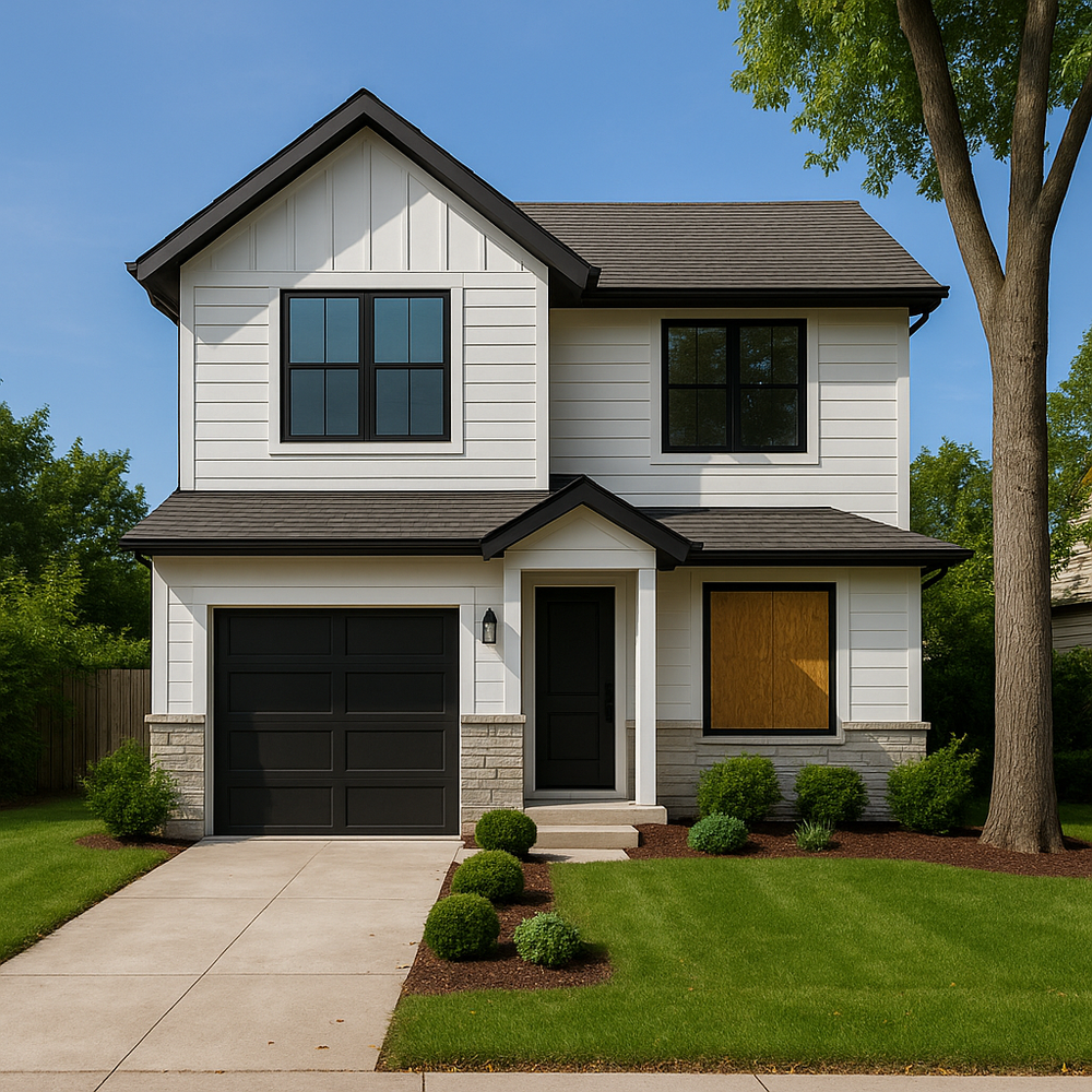 All Photos for Concrete Cowboys Construction Services in San Antonio, TX