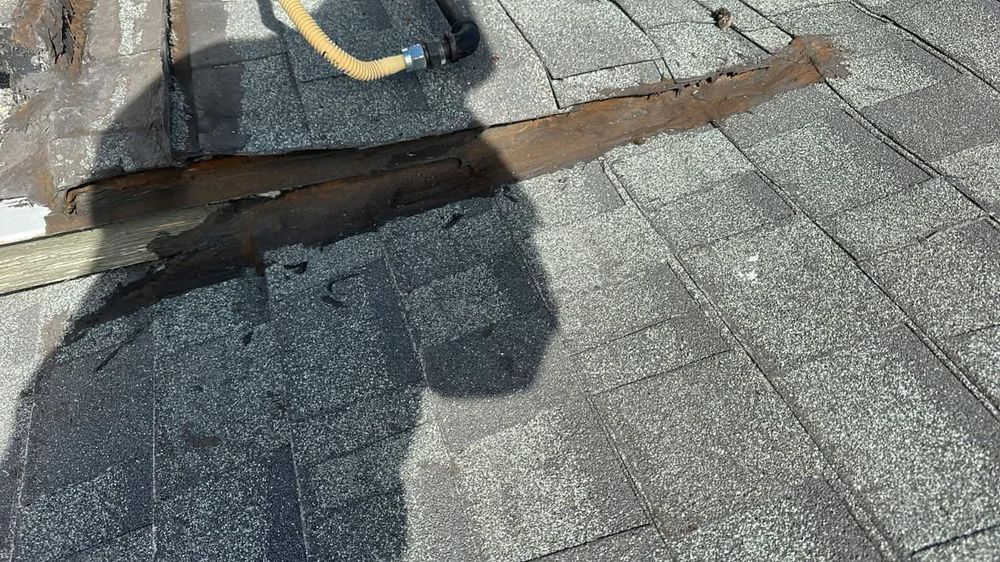 All Photos for Castro’s Custom’s Roofing LLC in Tucson, AZ