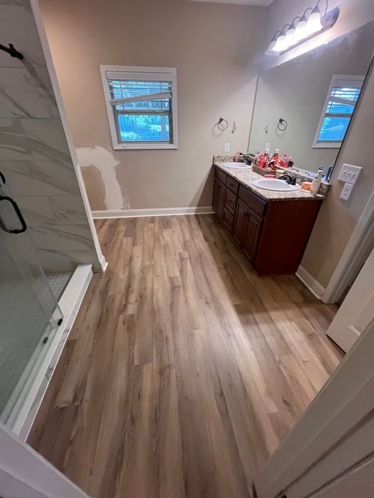 All Photos for RAL Construction LLC in Lee County, AL