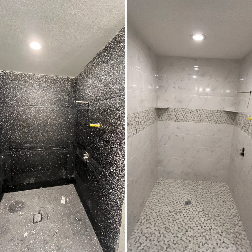 All Photos for Dail Flooring Solutions in Ruskin, FL