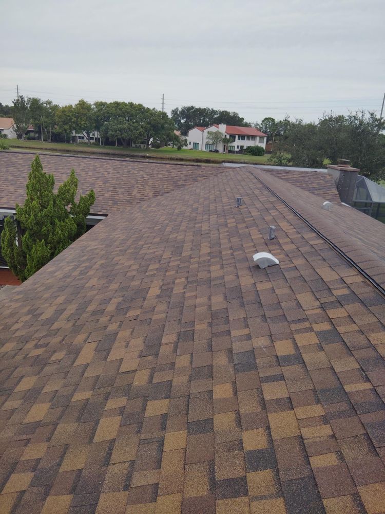All Photos for MLG Roofing LLC in Melbourne, FL