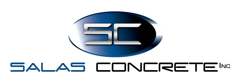 All Photos for Salas Concrete in Fresno, CA