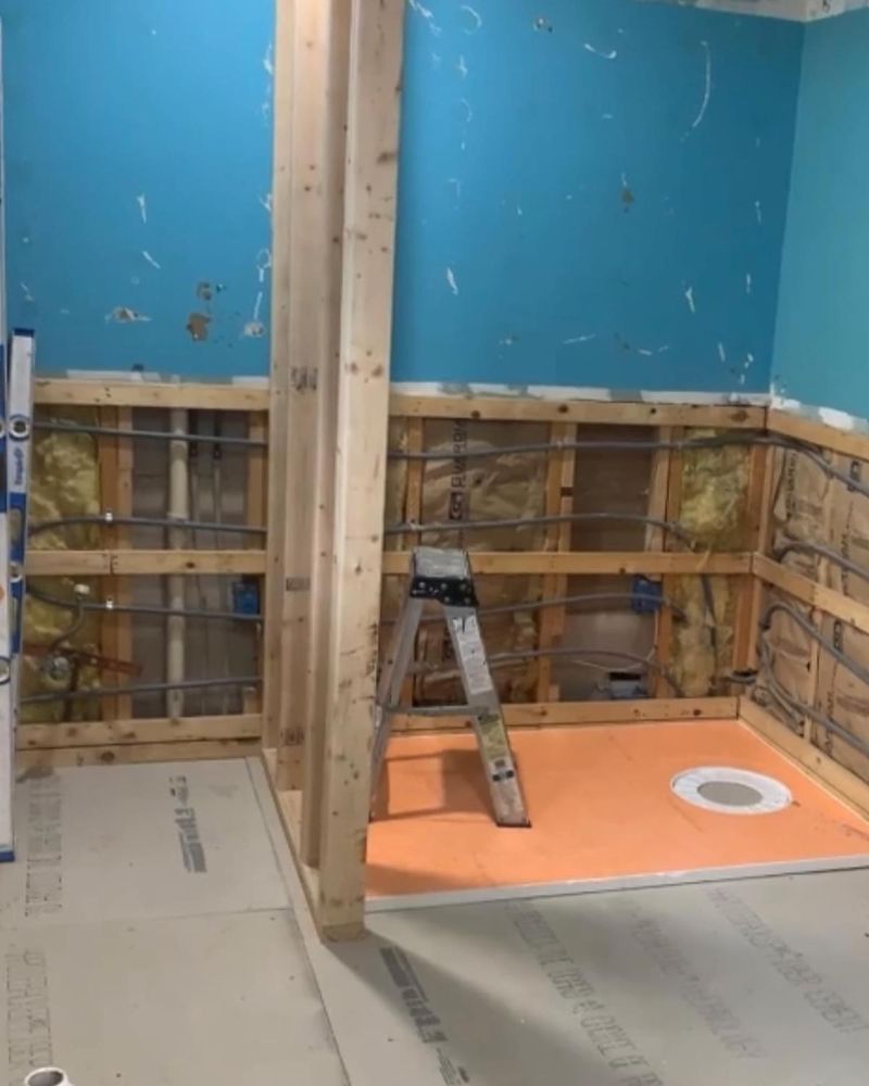 All Photos for Top Pros Construction in Haverhill, MA