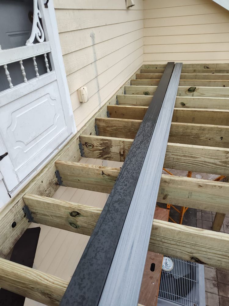 All Photos for Brennan Custom Tiling, flooring and more in Gainesville, FL