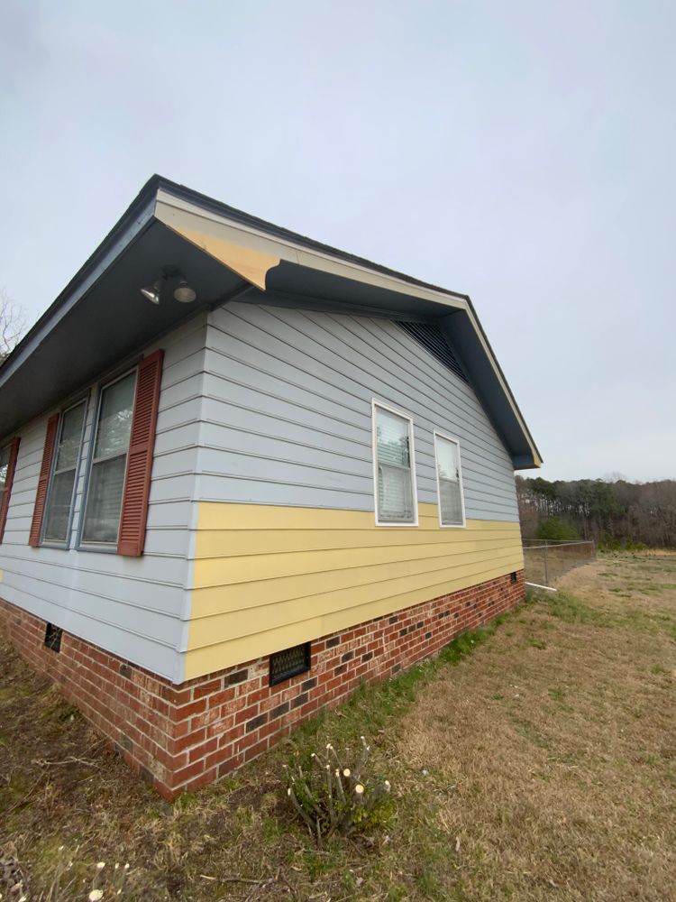 All Photos for Premier Painting & Drywall Contractors LLC in Garner, NC