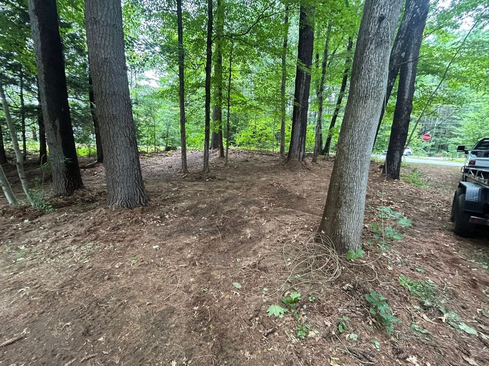 All Photos for SourceOne Property Maintenance in Southbridge, MA