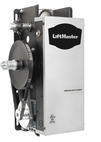 All Photos for AM PM Garage Door Services LLC in East Syracuse, NY