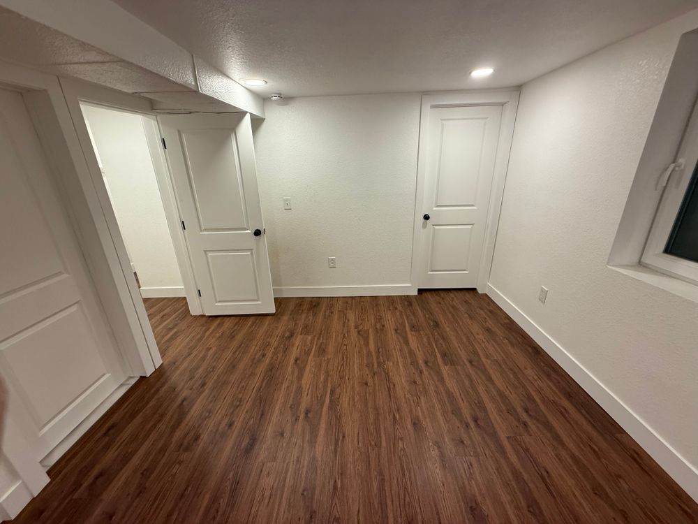 All Photos for Everston Home in Littleton, CO
