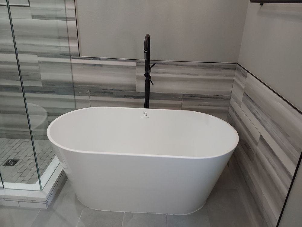 All Photos for I&E Home Solutions in Northglenn, CO